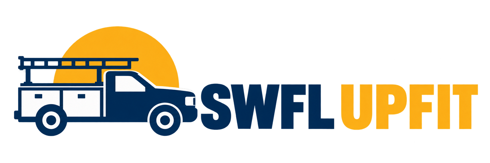 SWFL Upfit